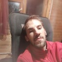 ���������� ������, ���� ������� �����, 31 ���, ������������ ��� ������, ����� � ���������, c�������� ���������