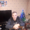 ���������� ���������, ���� ������� �����, 57 ���, ������������ ��� ������, ����� � ���������, c�������� ���������