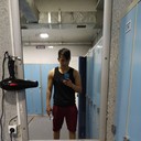  ,   , 28 ,   ,   , c 