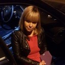 ���������� ������, ���� ������� ���������, 36 ���, ������������ ��� ������, ����� � ���������, c�������� ���������