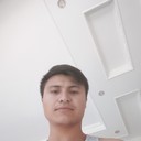 ���������� �������, ���� ������� ����, 32 ����, ������������ ��� ������, ����� � ���������, c�������� ���������