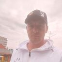  ,   , 36 ,   ,   , c , 