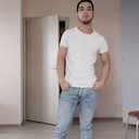  ,   Jaxongir, 25 ,   ,   , c 