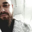 ���������� �����-���������, ���� ������� Ibroxim, 32 ����, ������������ ��� ������, ����� � ���������