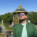 ���������� �����-���������, ���� ������� �����, 30 ���, ������������ ��� ������, ����� � ���������, c�������� ���������