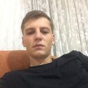 ���������� �����, ���� ������� Kolya, 35 ���, ������������ ��� ������, ����� � ���������, c�������� ���������, ���������