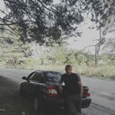 ���������� ������, ���� ������� Evgen, 43 ����, ������������ ��� c�������� ���������, ���������