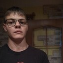 ���������� ���������, ���� ������� �����, 28 ���, ������������ ��� ������, ����� � ���������, c�������� ���������