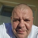  ,   , 38 ,     , c 