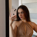  ,   , 22 ,   ,   , c 