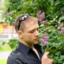  ,   Denni, 29 ,   ,   , c 