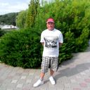  ,   Jakob, 63 ,   