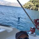  Bodrum,   , 49 ,   ,   