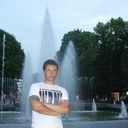  ,   , 41 ,   ,   , c 