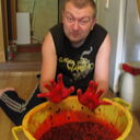   ,   , 43 ,     , c 