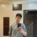 ���������� ������, ���� ������� ����, 26 ���, ������������ ��� ������, ����� � ���������