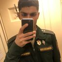 --,   , 20 ,   ,   