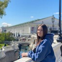 ���������� �����������, ���� ������� �������, 34 ����, ������������ ��� ������, ����� � ���������, c�������� ���������