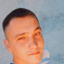 ���������� ���������, ���� ������� ����, 31 ���, ������������ ��� ������, ����� � ���������