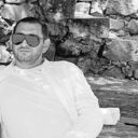 ���������� ������, ���� ������� �����, 42 ����, ������������ ��� ������, ����� � ���������