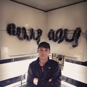  ,   , 48 ,     , c 