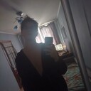 ���������� �������, ���� ����� Anton, 22 ����, ������������ ��� ������, ����� � ���������, c�������� ���������, ���������