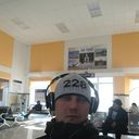 ���������� ������, ���� ������� ������, 43 ����, ������������ ��� ������, ����� � ���������, c�������� ���������, ���������