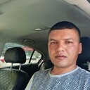 ���������� ������-��-����, ���� ������� �����, 41 ���, ������������ ��� ������, ����� � ���������