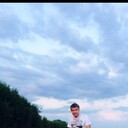 ���������� �������, ���� ������� �����, 43 ����, ������������ ��� ������, ����� � ���������, c�������� ���������