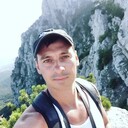 ���������� ������ �����, ���� ������� ������, 41 ���, ������������ ��� ������, ����� � ���������, c�������� ���������