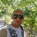 ���������� ������, ���� ������� ��������, 39 ���, ������������ ��� ������, ����� � ���������, c�������� ���������