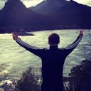 ���������� ������, ���� ������� ������, 38 ���, ������������ ��� ������, ����� � ���������, c�������� ���������