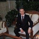 ���������� �����-���������, ���� ������� �������, 36 ���, ������������ ��� ������, ����� � ���������