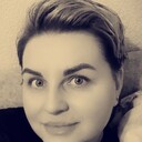  ,    , 40 ,   c 