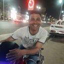  ,   Said, 41 ,   ,   