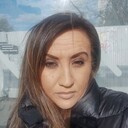  -,   , 39 ,   ,   , 