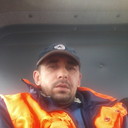  ,   Sergey, 45 ,   ,   , c 