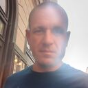 ���������� Podgorica, ���� ������� Nikola, 44 ����, ������������ ��� c�������� ���������