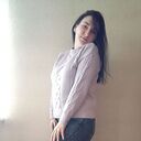  ,   Ira, 26 ,   ,   