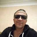 ���������� �����-���������, ���� ������� ����, 50 ���, ������������ ��� ������, ����� � ���������