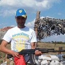  ,   , 52 ,   