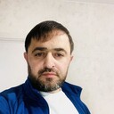 ���������� ������, ���� ������� �����, 42 ����, ������������ ��� ������, ����� � ���������