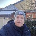  ,   , 39 ,   , c 