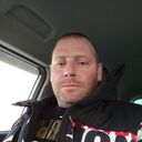 ���������� ������, ���� ������� �������, 40 ���, ������������ ��� c�������� ���������