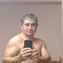  Kassel,   Mihail, 48 ,   ,   