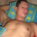 ���������� ����������, ���� ������� �����, 47 ���, ������������ ��� ������