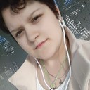 ���������� ������ ��������, ���� ������� ������, 25 ���, ������������ ��� ������, ����� � ���������, c�������� ���������