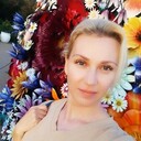 ���������� ���������, ���� ������� ���, 40 ���, ������������ ��� ����� � ���������, c�������� ���������