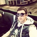 ���������� �������, ���� ������� Abu, 33 ����, ������������ ��� ������, ����� � ���������, c�������� ���������