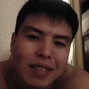 ���������� ������, ���� ������� ����, 28 ���, ������������ ��� ������, ����� � ���������